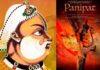 jats in haryana and rajasthan hold protest against panipat film