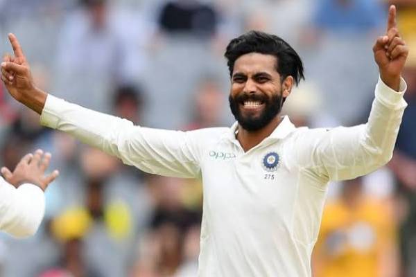birthday special sir ravindra jadeja
