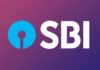 SBI reduced EBR by 0.25 percent
