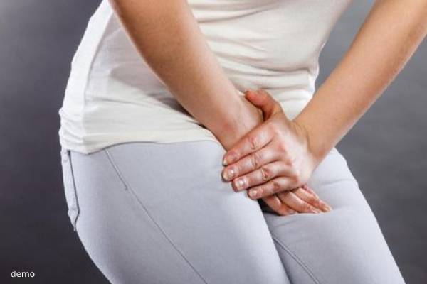 safety tips for women vagina in winter