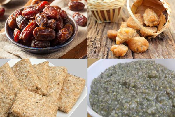 Winter health and diet tips in hindi