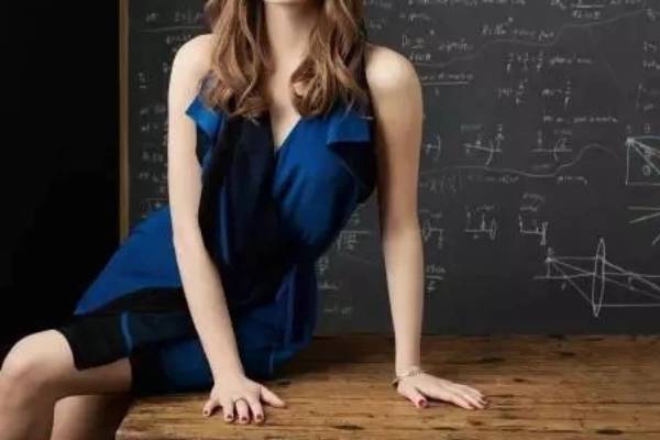 women teacher adopted school boy had relation with him