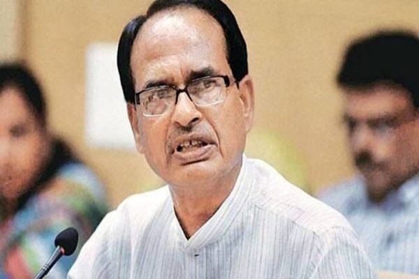 Madhya Pradesh is ready to extend the lockdown by June 15
