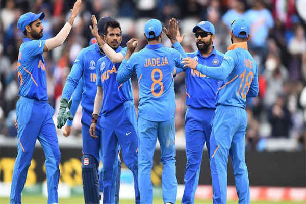 Indian team will win on Republic Day with the intention of winning