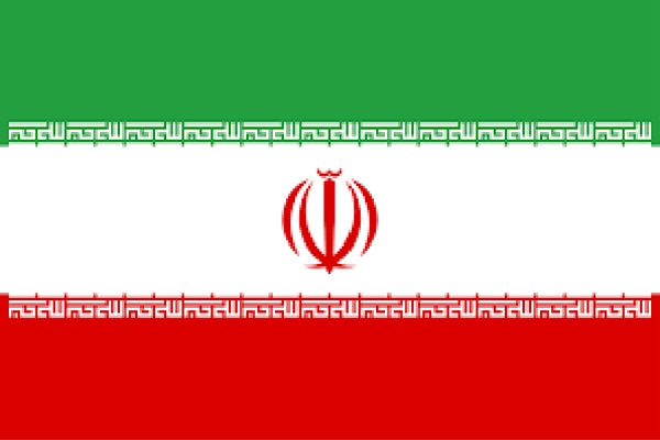Ukraine plane dropped due to human error Iranian army