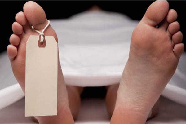 Eight Indian tourists killed in Nepal trip