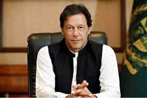 Pakistan calls on UN to normalize relations with India
