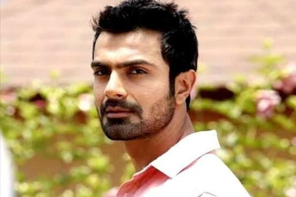 Bollywood actor Ashmit Patel birthday special