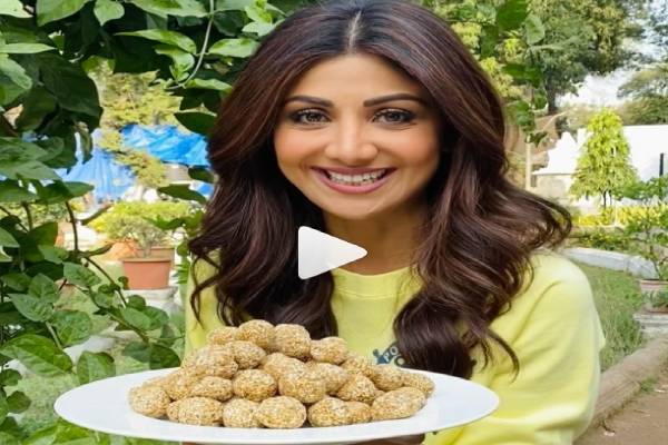 shilpa shetty house wife proof viral