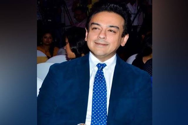 Political row over Padma Shri to singer Adnan Sami