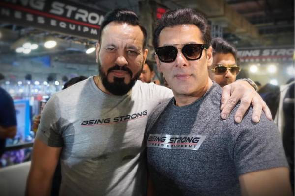Salman Khan bodyguard Shera announces bigg boss 13 winner