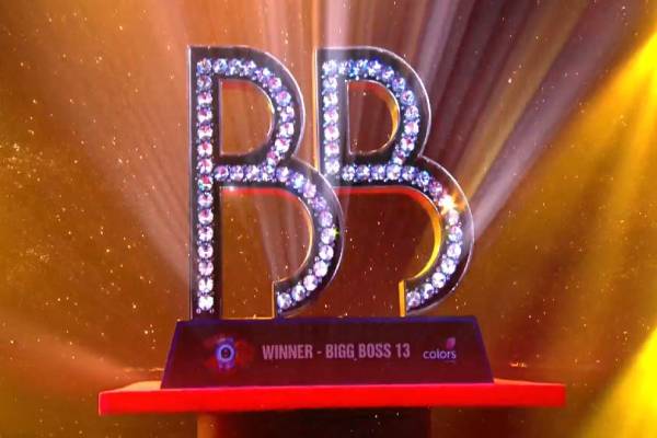who will be the winner of bigg boss 13, sidharth or asim