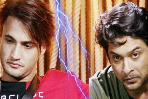 who will be the winner of bigg boss 13, sidharth or asim