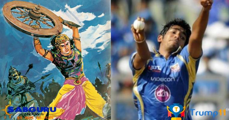 real truth behind the ipl cricket match india