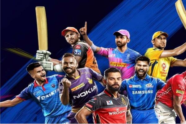 This time IPL can be small