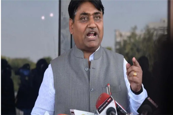 Instructions to non-government educational institutions in Rajasthan not to cut salaries of personnel