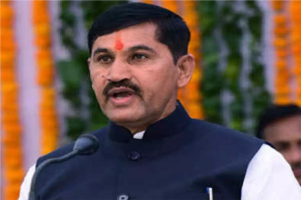 Supply of essential items will be done from door to door during lockdown in Rajasthan