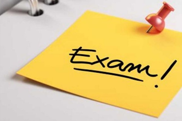 NET and JNU entrance exam form filling date extended