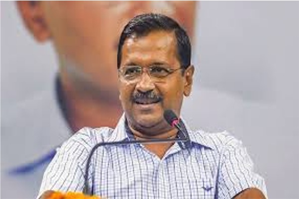 Registered construction workers in Delhi will get help of Rs 5000