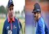 Sehwag is not confident of Dhoni return to Team India