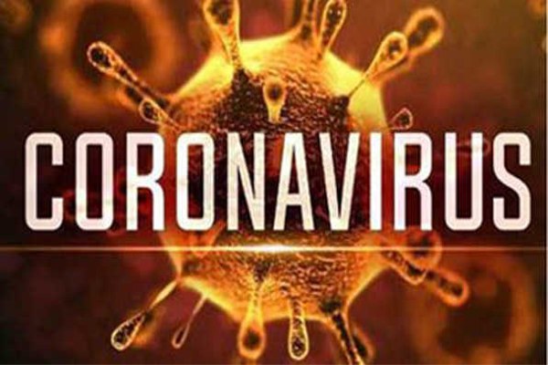 coronavirus outbreak 28538 deaths due to coronavirus 615541 people coronavirus infected in world