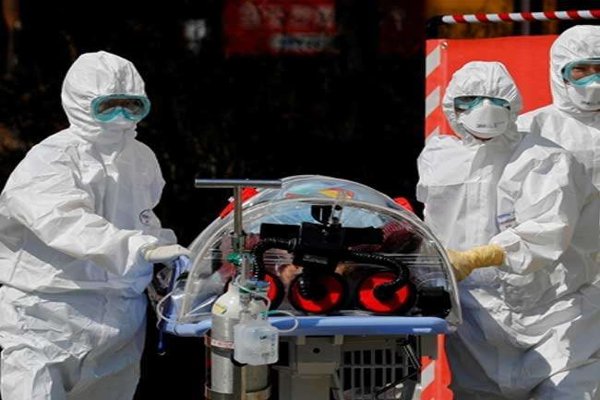 coronavirus update over 13546 deaths 310112 infected globally