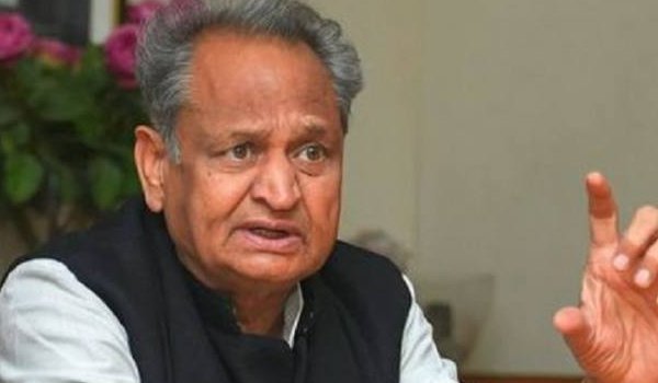 All classes of students except 10th, 12th should be upgraded