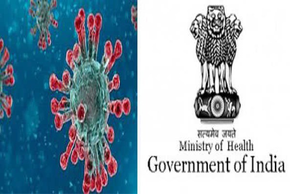 4167 deaths and 145380 infected with corona in India