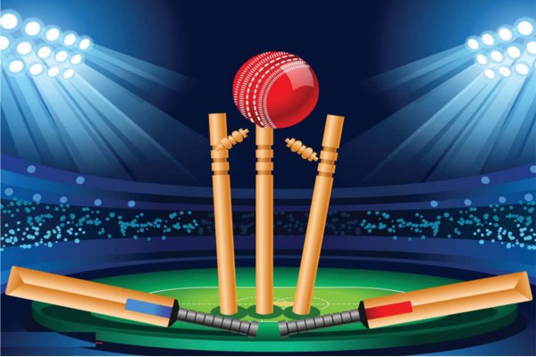 MyTeam11 launches sports quiz