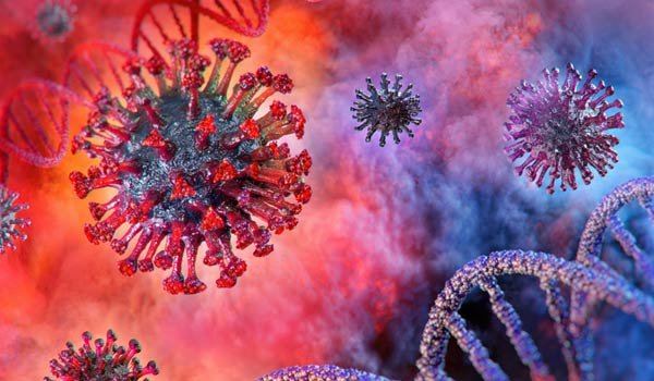 coronavirus update 95080 deaths due to covid 19 across world