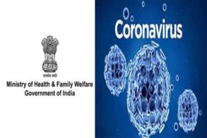 coronavirus update india recorded 52633 fresh covid 19 positive cases total number rises to 2512245