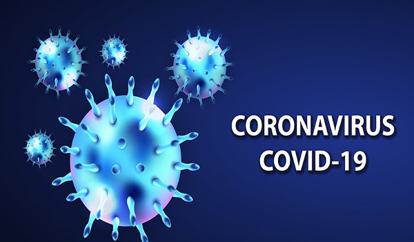 489 people coronavirus infected in rajasthan