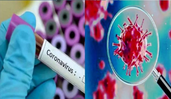 coronavirus update 18279 deaths due to covid 19 across Italy