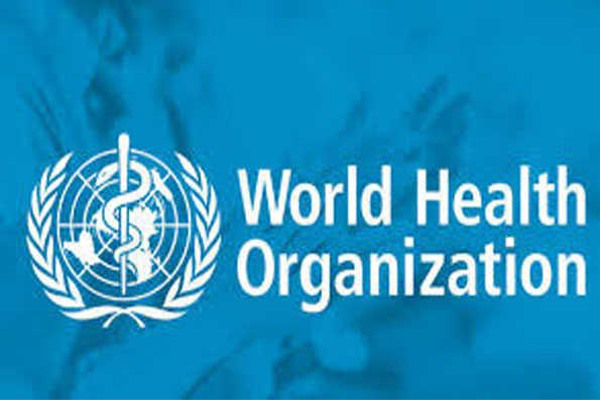 Timely action on corona virus is appreciated