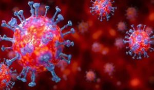 coronavirus update TamilNadu recorded 5834 fresh covid 19 positive cases total number rises to 308649