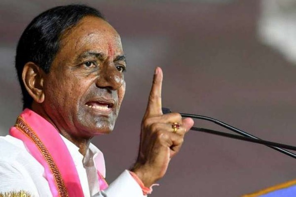Lockdown extended till 29 May in Telangana