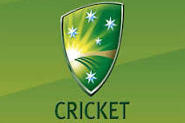 Australian women team will host New Zealand and India