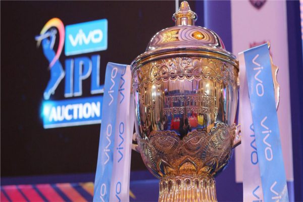 The future of IPL will be decided in June