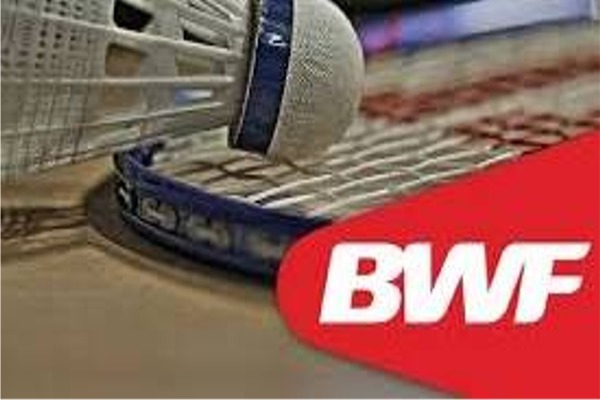 India open badminton to be held from 8 to 13 December