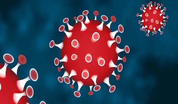 272 deaths and 6170 lakh infected with corona in Madhyapradesh