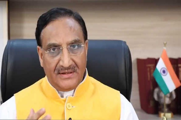 Permission to give remaining examinations of CBSE in your district