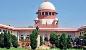 Argument hearing on petition against remaining examinations of Rajasthan Board