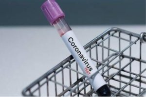 22 more people went to the wedding ceremony corona infected in Sriganganagar