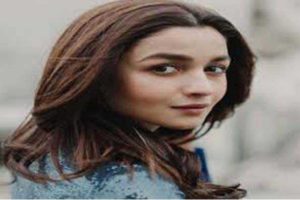 Alia Bhatt excited for film Road 2
