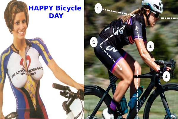 happy-bicycle-day