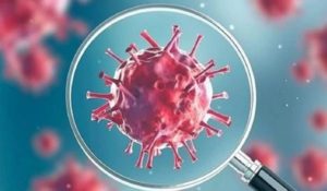 5.20 deaths and 1.08 crore infected with corona in world