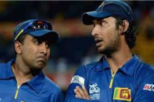 No proof of 2011 World Cup final being fixed