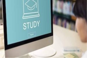 Private educational institutions waived 25 percent fee in Sriganganagar