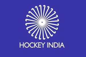 Hockey India launches open application submission system