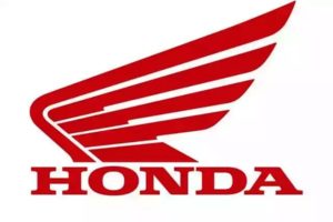Honda 2 Wheelers launched online booking platform